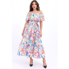 6473 Elbise-St Louis