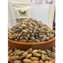 Kabuklu Iri Tane Antep Fıstığı 500 gr