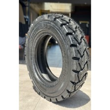 6.50-10 Rubberking Aırlift 12 Kat Havalı Forklift Lastik