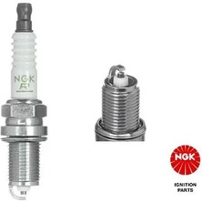 Atesleme Bujısı (BKR5EZ) Kalem Bujı Megane Clıo R19 P106 P206 P306 Bıpper Nemo 206+ (T3E) P205 P405 (10 Adet)
