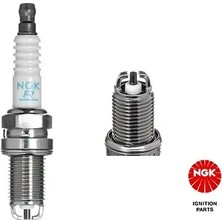 Atesleme Bujısı (BKR6EKC) Kalem Bujı Megane Clıo R19 P106 P206 P306 Bıpper Nemo 206+ (T3E) P205 P405 (10 Adet)
