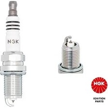 Atesleme Bujısı Irıdyum BKR8EIX (4 Adet)