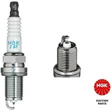 Atesleme Bujısı IFR6J11 (4lu Paket) (4 Adet)