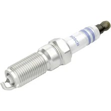 ATESLEME BUJISI (ILZTR6A8G) C MAX II FOCUS 3 MONDEO 4 1.6 ECO 10 / VOLVO V40 S60 S80 II V60 2010  (10 ADET)