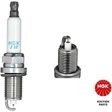 Atesleme Bujısı Bmw E81 E87 E88 E46 E90 E91 E93 E60 E61 E63 E64 E65 E66 E67 IZFR6H11 (4lu Paket) (4 Adet)