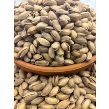 Kabuklu Iri Tane Antep Fıstığı 1 kg