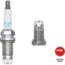 Atesleme Bujısı BKR6EKUC (10LU Paket) (10 Adet)