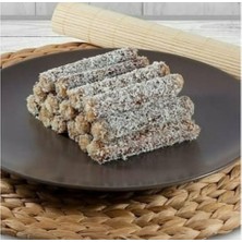 Pestil Marketim Hindistan Cevizli Sarma 1000 gr