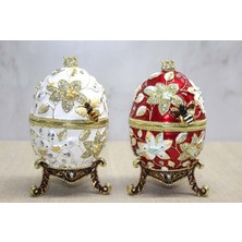 Sıvaroskı Yumurta 15 cm