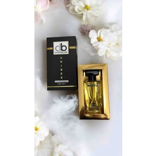 Memo Marfa 100ML Kalıcı Afrodizyak Etkili Unisex Parfüm