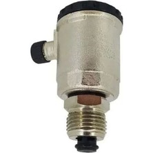 Klepsan 1530 Otomatik Prujör