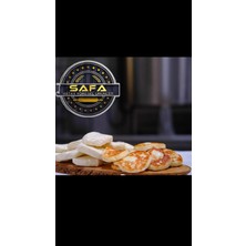 Safa Hatay Yöresel Ürünler Hatay Yöresel  Mermer Kızartmalık Peynir 500 gr