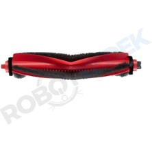 robotyedek Roborock S8 Pro / S9 / Pro Plus Uyumlu Ana Fırça 1 Adet