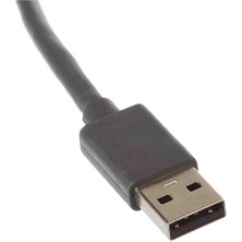 Logi Meetup 993-001391 USB Type-C 5 Metre Kablo