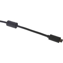 Logi Meetup 993-001391 USB Type-C 5 Metre Kablo