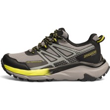 Hummel Rhone Outdoor Ayakkabı