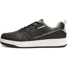  Archıve Lıfestyle 25 Ayakkabı