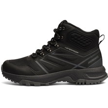  Werno Hıgh Outdoor Ayakkabı