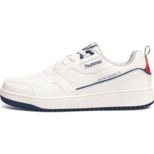  Archıve Lıfestyle 25 Ayakkabı