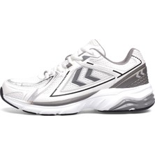 Hummel Performance 700 Beyaz Spor Ayakkabı