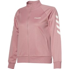 Genesa Fermuarlı Sweatshırt