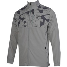 Benth Fermuarlı Sweatshırt