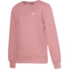Pulse Çocuk Sweatshırt