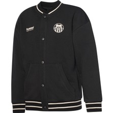 Ajose Bomber Çocuk Ceket