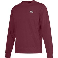 Jungle Sweatshırt