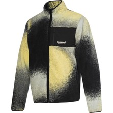 Antonıo Polar Fermuarlı Sweatshırt