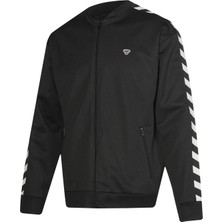 Archıve Fermuarlı Sweatshırt