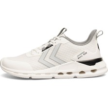 Hummel Wonx Run Beyaz Koşu Ayakkabısı