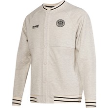 Fowler Bomber Ceket