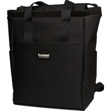 Sates Omuz Çantası