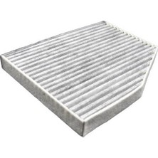 Yan Sanayi BK2119G244AAUP Karbonlu Polen Filtresi