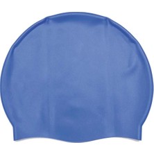Bfs   Bestway Hydro-Swim Yüzücü Bonesi 26006