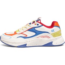 Hummel Wiza Performance Erkek Spor Ayakkabı