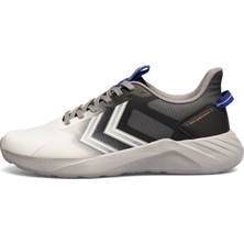 Hummel Solar Performance Ayakkabı