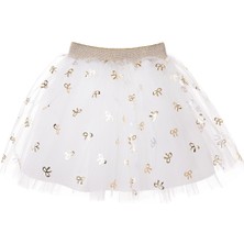 Hafy Baby Party Collection