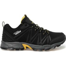 Lumberjack Shell 2pr Siyah Erkek Outdoor