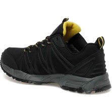 Lumberjack Shell 2pr Siyah Erkek Outdoor