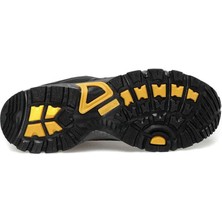 Lumberjack Shell 2pr Siyah Erkek Outdoor
