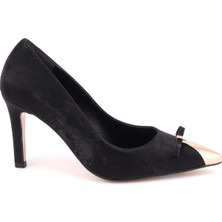 Kuum 14525881 Kadın Ayakkabı