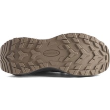 Lumberjack Sommy K.Gri Erkek WP Outdoor Ayakkabı