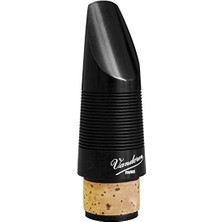 Klarnet Beki Vandoren B40 D Bb