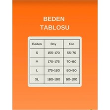 Siyah Polo Yaka Amg Baskılı Kısa Kollu Eşofman Takım