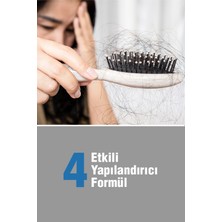 Tto Clinic Şampuan