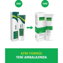 DERMODICOS Krem 30 ml