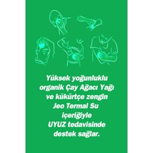 DERMODICOS Krem 30 ml