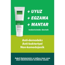 DERMODICOS Krem 30 ml